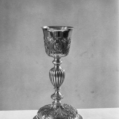 Rijksdienst voor het Cultureel Erfgoed: Delemarre, G.Th.