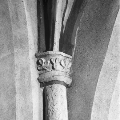 Rijksdienst voor het Cultureel Erfgoed: Delemarre, G.Th.