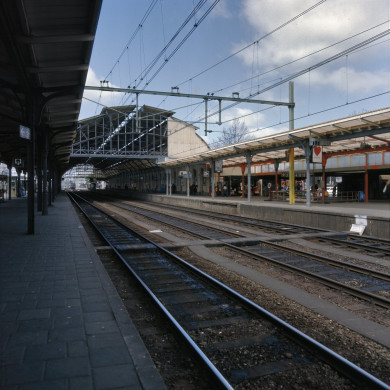 Rijksdienst voor het Cultureel Erfgoed