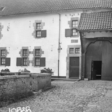 Rijksdienst voor het Cultureel Erfgoed