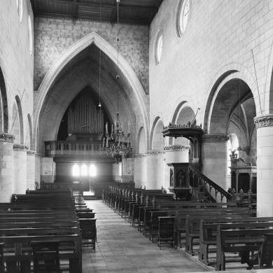 Rijksdienst voor het Cultureel Erfgoed: Delemarre, G.Th.