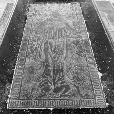 Rijksdienst voor het Cultureel Erfgoed: Galen, P. (Paul) van