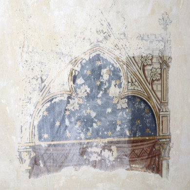 Rijksdienst voor het Cultureel Erfgoed: Tangel, L.M.