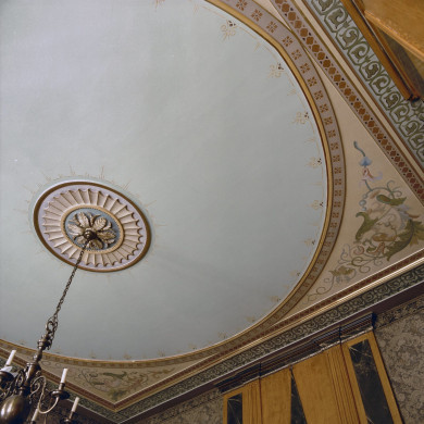 Rijksdienst voor het Cultureel Erfgoed: Dukker, G.J.