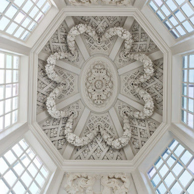 Rijksdienst voor het Cultureel Erfgoed: Appelhof, Petra