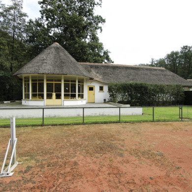 Rijksdienst voor het Cultureel Erfgoed: Galen, Jan van