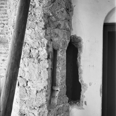 Rijksdienst voor het Cultureel Erfgoed: Delemarre, G.Th.