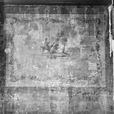 Rijksdienst voor het Cultureel Erfgoed: Wal, A.J. van der