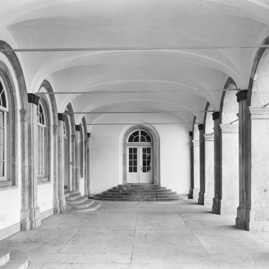 Rijksdienst voor het Cultureel Erfgoed: Dukker, G.J.