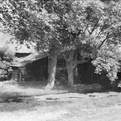 Rijksdienst voor het Cultureel Erfgoed: Bouma, S.J.