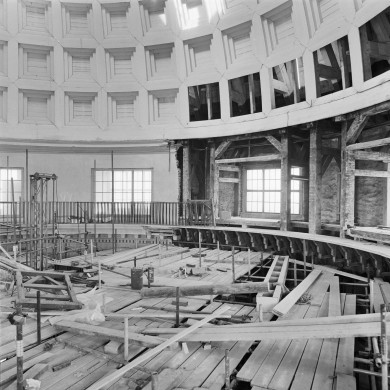 Rijksdienst voor het Cultureel Erfgoed: Dukker, G.J.