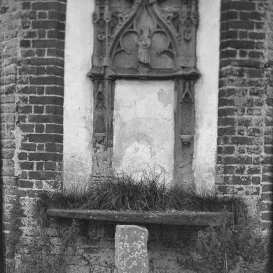 Rijksdienst voor het Cultureel Erfgoed