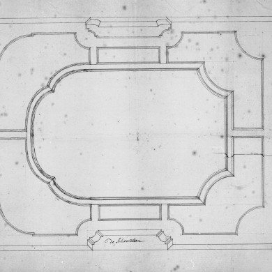 Rijksdienst voor het Cultureel Erfgoed