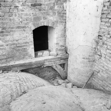 Rijksdienst voor het Cultureel Erfgoed: Galen, P. (Paul) van