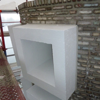 Rijksdienst voor het Cultureel Erfgoed: Bogers, Guido