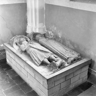 Rijksdienst voor het Cultureel Erfgoed: Dukker, G.J.