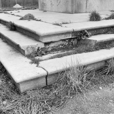 Rijksdienst voor het Cultureel Erfgoed: Dukker, G.J.