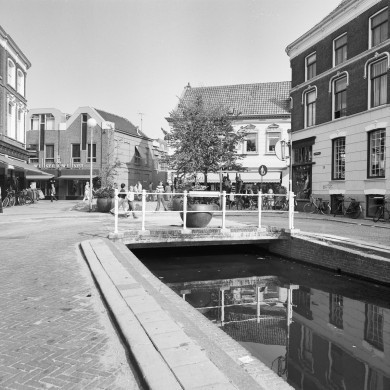 Rijksdienst voor het Cultureel Erfgoed: Dukker, G.J.