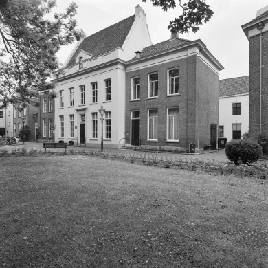 Rijksdienst voor het Cultureel Erfgoed: Heins, IJ.Th.