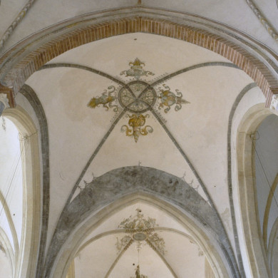 Rijksdienst voor het Cultureel Erfgoed: Wal, A.J. van der