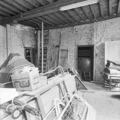 Rijksdienst voor het Cultureel Erfgoed: Dukker, G.J.