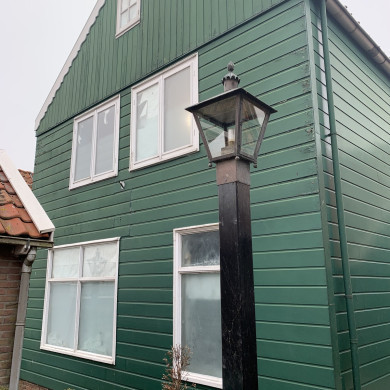 Rijksdienst voor het Cultureel Erfgoed: Bogers, Guido