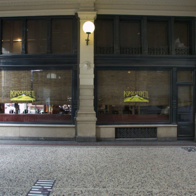 Rijksdienst voor het Cultureel Erfgoed: Galen, P. (Paul) van