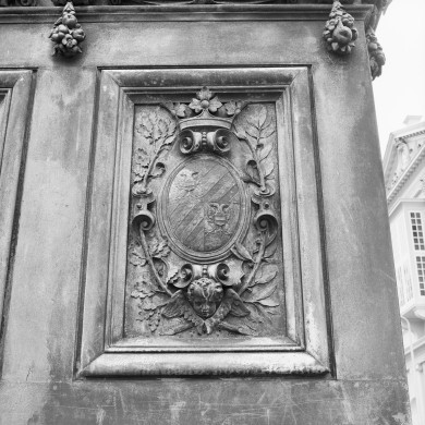 Rijksdienst voor het Cultureel Erfgoed: Dukker, G.J.