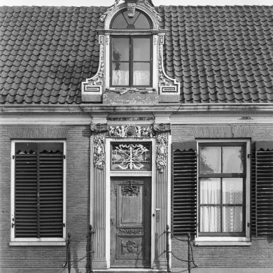 Rijksdienst voor het Cultureel Erfgoed