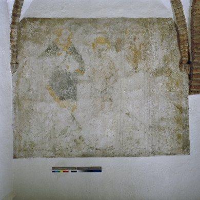 Rijksdienst voor het Cultureel Erfgoed: Galen, P. (Paul) van