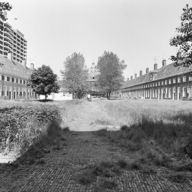 Rijksdienst voor het Cultureel Erfgoed: Dukker, G.J.