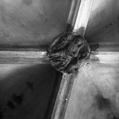 Rijksdienst voor het Cultureel Erfgoed