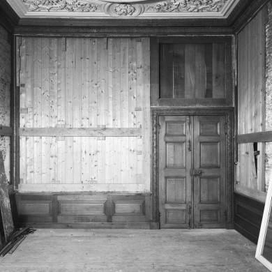 Rijksdienst voor het Cultureel Erfgoed: Delemarre, G.Th.