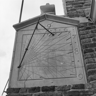 Rijksdienst voor het Cultureel Erfgoed: Dukker, G.J.