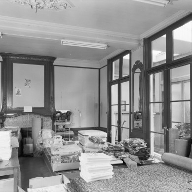 Rijksdienst voor het Cultureel Erfgoed: Dukker, G.J.