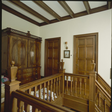 Rijksdienst voor het Cultureel Erfgoed