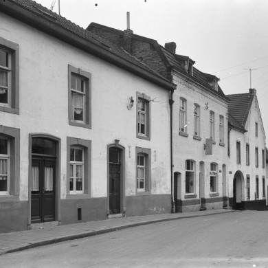 Rijksdienst voor het Cultureel Erfgoed: Dukker, G.J.