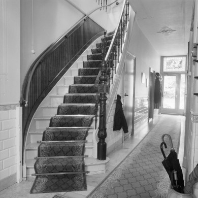 Rijksdienst voor het Cultureel Erfgoed: Dukker, G.J.