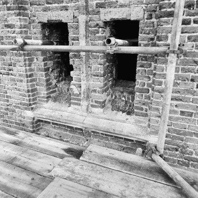 Rijksdienst voor het Cultureel Erfgoed: Dukker, G.J.