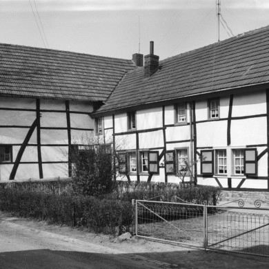 Rijksdienst voor het Cultureel Erfgoed: Dukker, G.J.