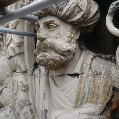 Rijksdienst voor het Cultureel Erfgoed: Dukker, G.J.