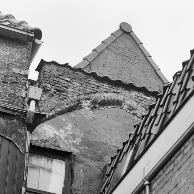 Rijksdienst voor het Cultureel Erfgoed: Dukker, G.J.