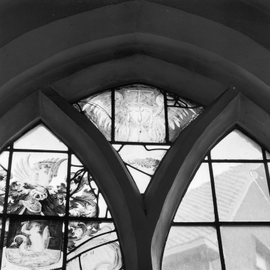 Rijksdienst voor het Cultureel Erfgoed: Dukker, G.J.