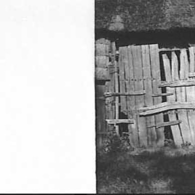 Rijksdienst voor het Cultureel Erfgoed: Jong, L. de