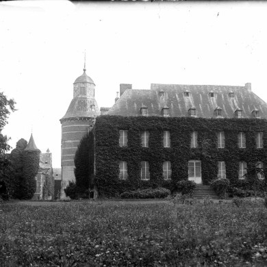 Rijksdienst voor het Cultureel Erfgoed