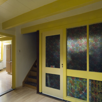 Rijksdienst voor het Cultureel Erfgoed: Galen, Jan van