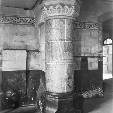 Rijksdienst voor het Cultureel Erfgoed