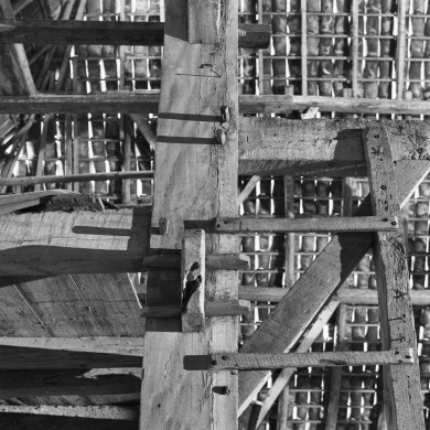 Rijksdienst voor het Cultureel Erfgoed: Heins, IJ.Th.