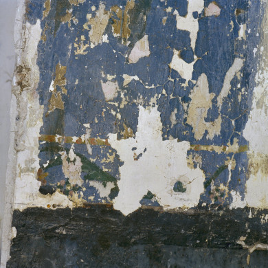 Rijksdienst voor het Cultureel Erfgoed: Wal, A.J. van der