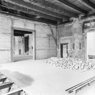 Rijksdienst voor het Cultureel Erfgoed: Dukker, G.J.